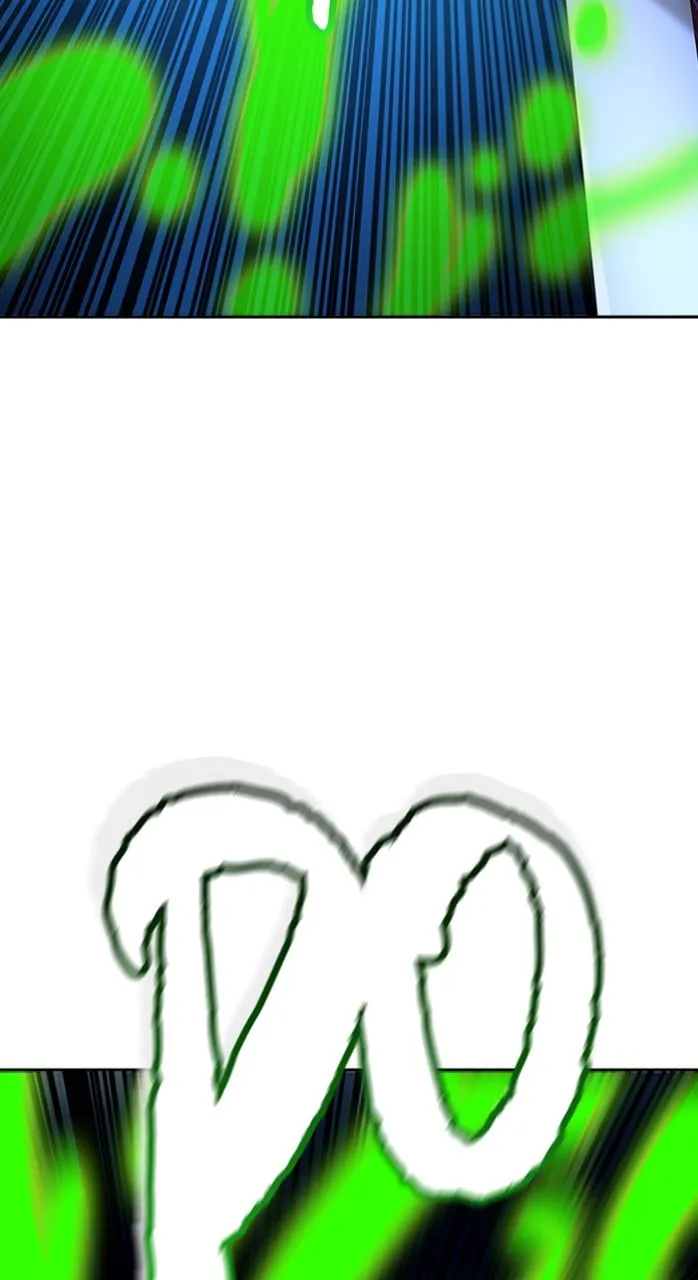 Tower Of God - 536 - 67b27928595c7.webp
