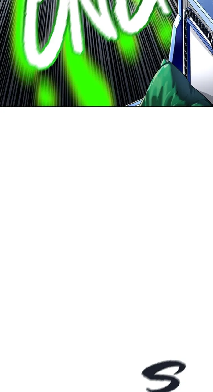Tower Of God - 536 - 67b279289a8d6.webp