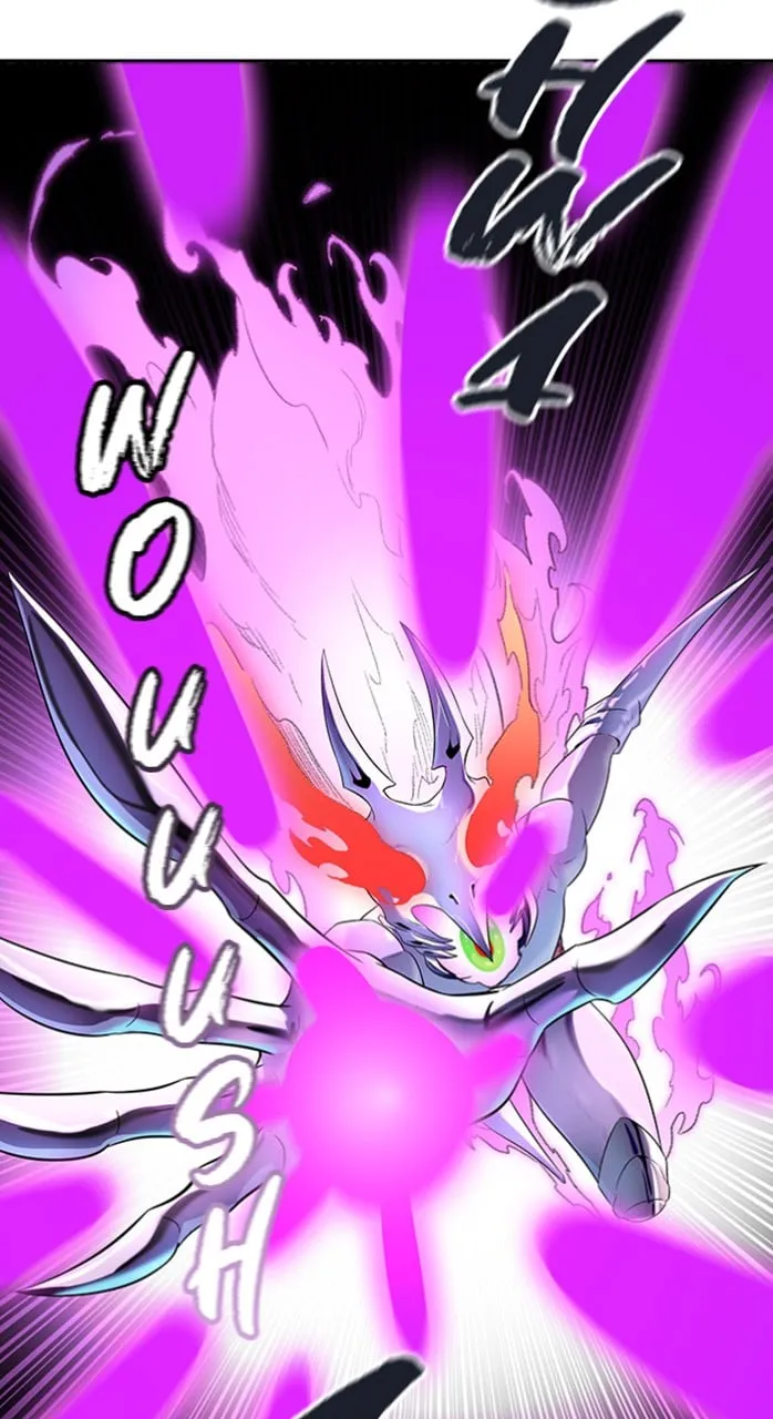 Tower Of God - 536 - 67b27928c6336.webp