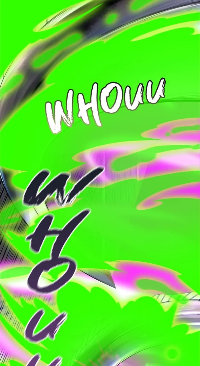 Tower Of God - 536 - 67b279291b34e.webp