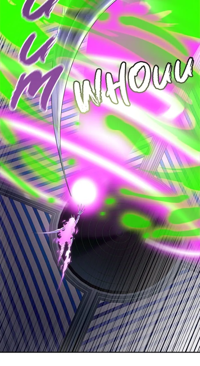 Tower Of God - 536 - 67b279294c9d8.webp