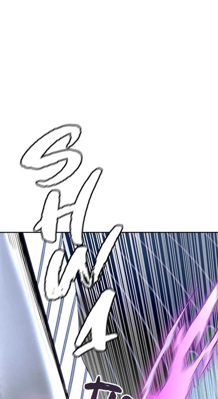 Tower Of God - 536 - 67b2792974642.webp