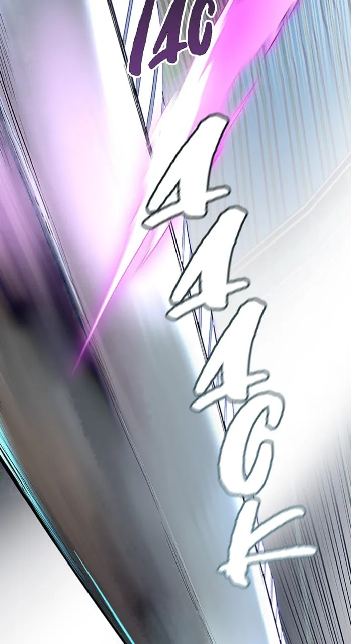 Tower Of God - 536 - 67b27929a02c2.webp
