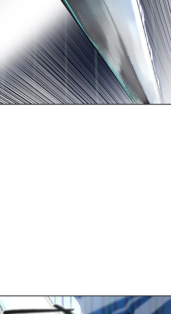 Tower Of God - 536 - 67b27929c4272.webp