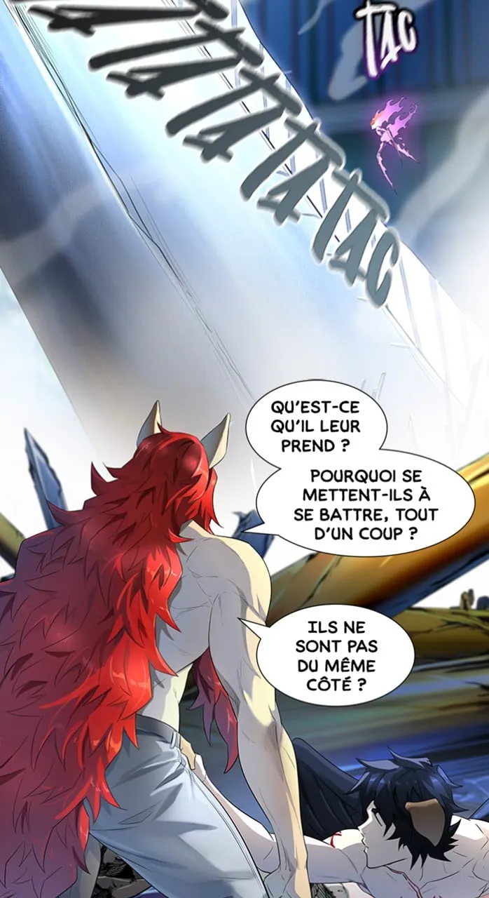 Tower Of God - 536 - 67b27929f3075.webp