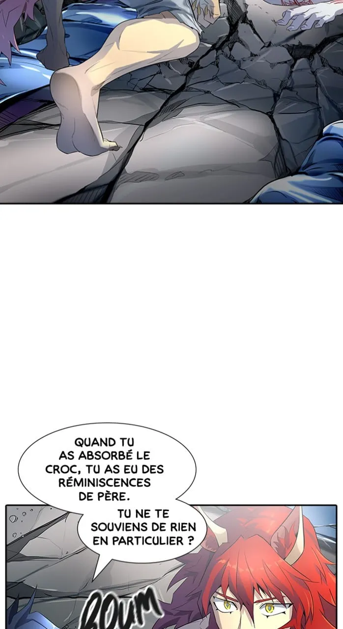 Tower Of God - 536 - 67b2792a25b0b.webp