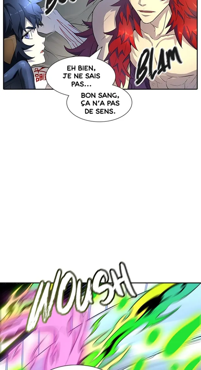 Tower Of God - 536 - 67b2792a48928.webp
