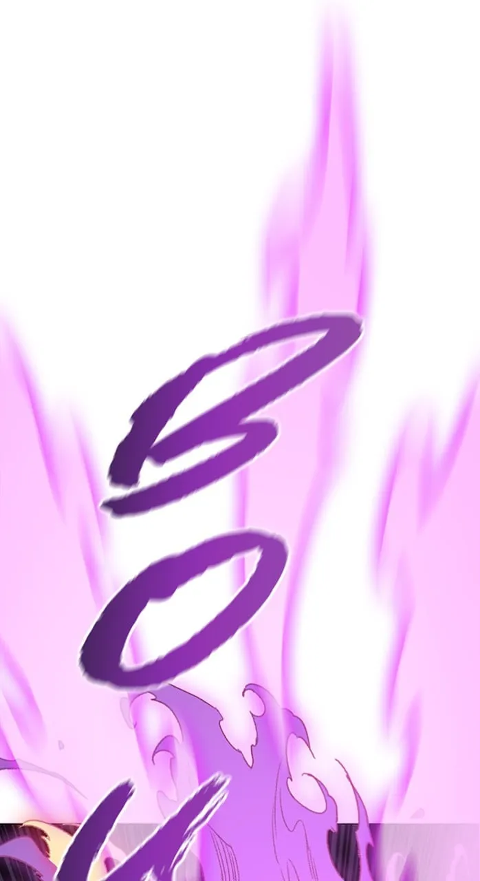 Tower Of God - 536 - 67b2792a94a66.webp
