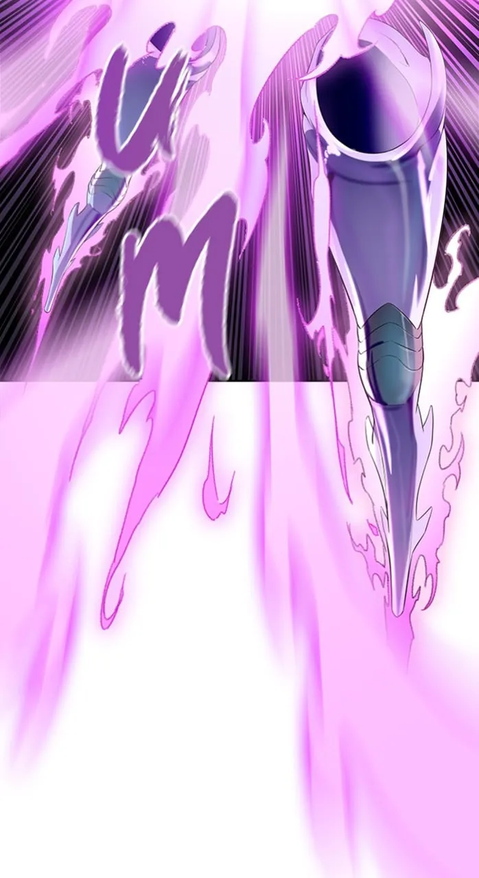 Tower Of God - 536 - 67b2792aef04c.webp