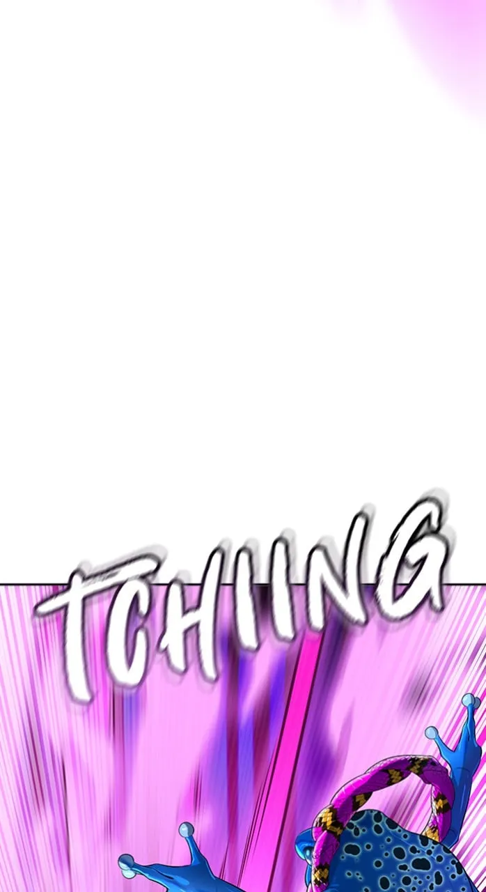 Tower Of God - 536 - 67b2792b21ce4.webp