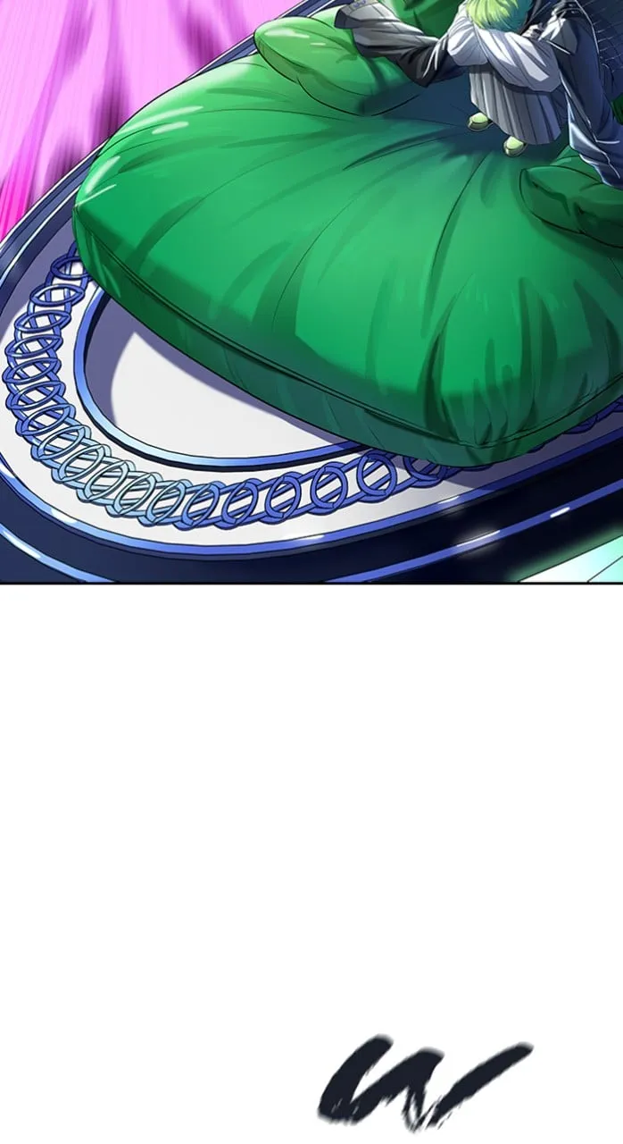 Tower Of God - 536 - 67b2792b79da9.webp