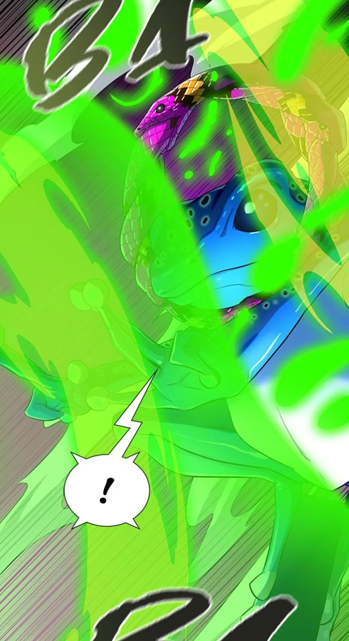 Tower Of God - 536 - 67b2792bcddd6.webp