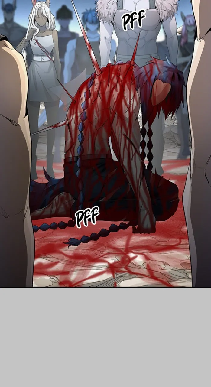 Tower Of God - 536 - 67b2792cb775f.webp