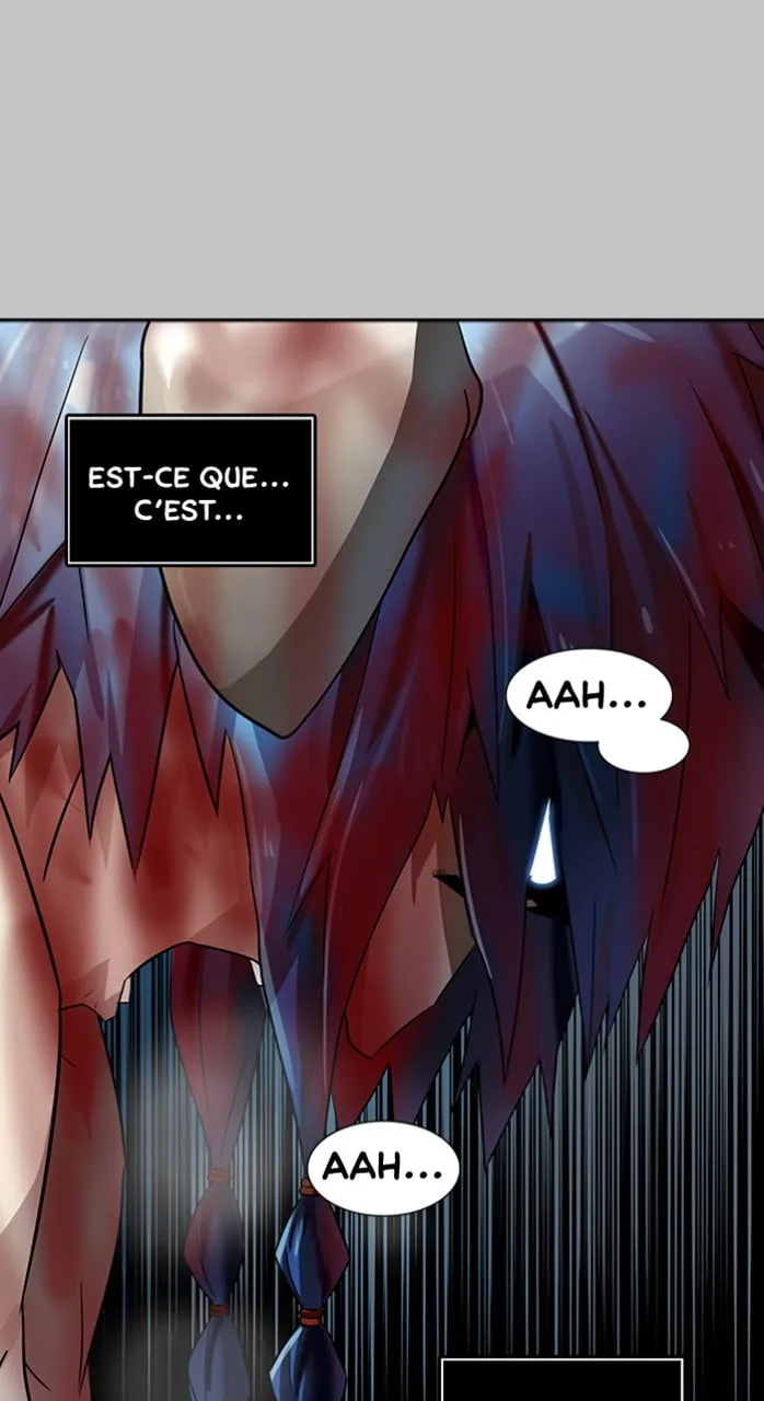 Tower Of God - 536 - 67b2792cdceb1.webp