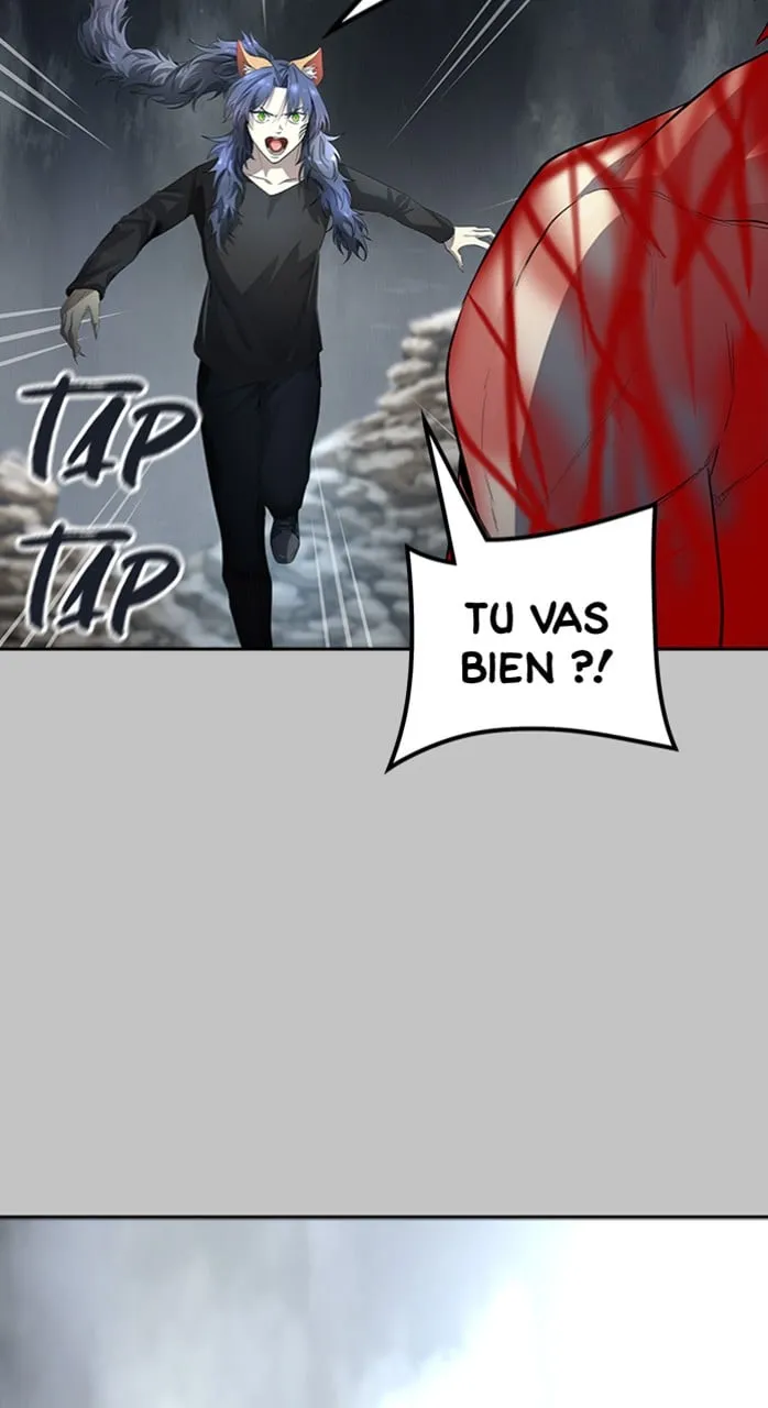 Tower Of God - 536 - 67b2792d8479c.webp