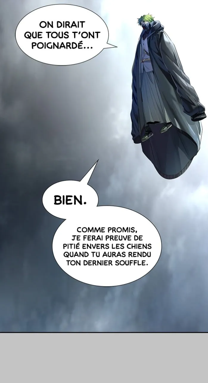 Tower Of God - 536 - 67b2792dab0b7.webp