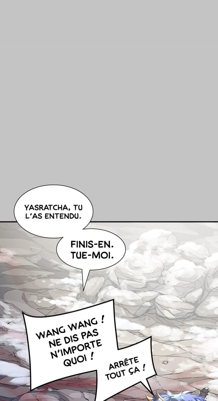 Tower Of God - 536 - 67b2792dcf090.webp