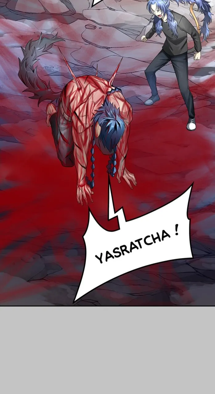 Tower Of God - 536 - 67b2792e03fe3.webp