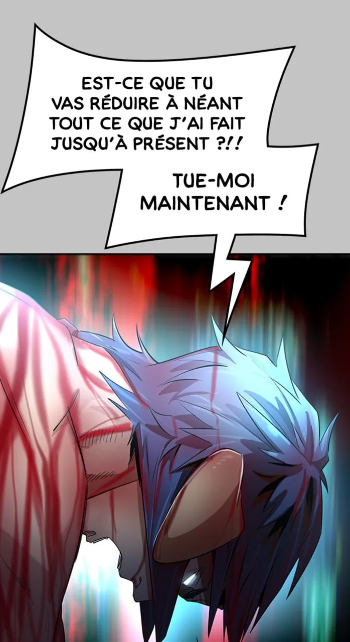 Tower Of God - 536 - 67b2792e28c3b.webp