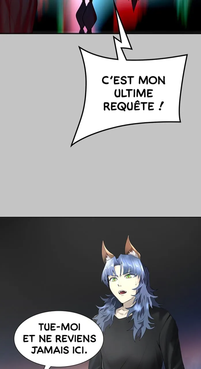 Tower Of God - 536 - 67b2792e4c847.webp