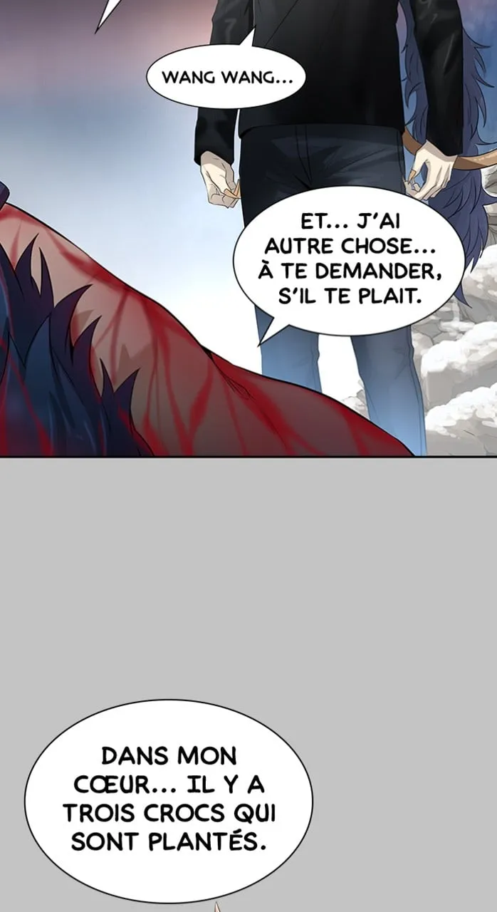 Tower Of God - 536 - 67b2792e72c41.webp
