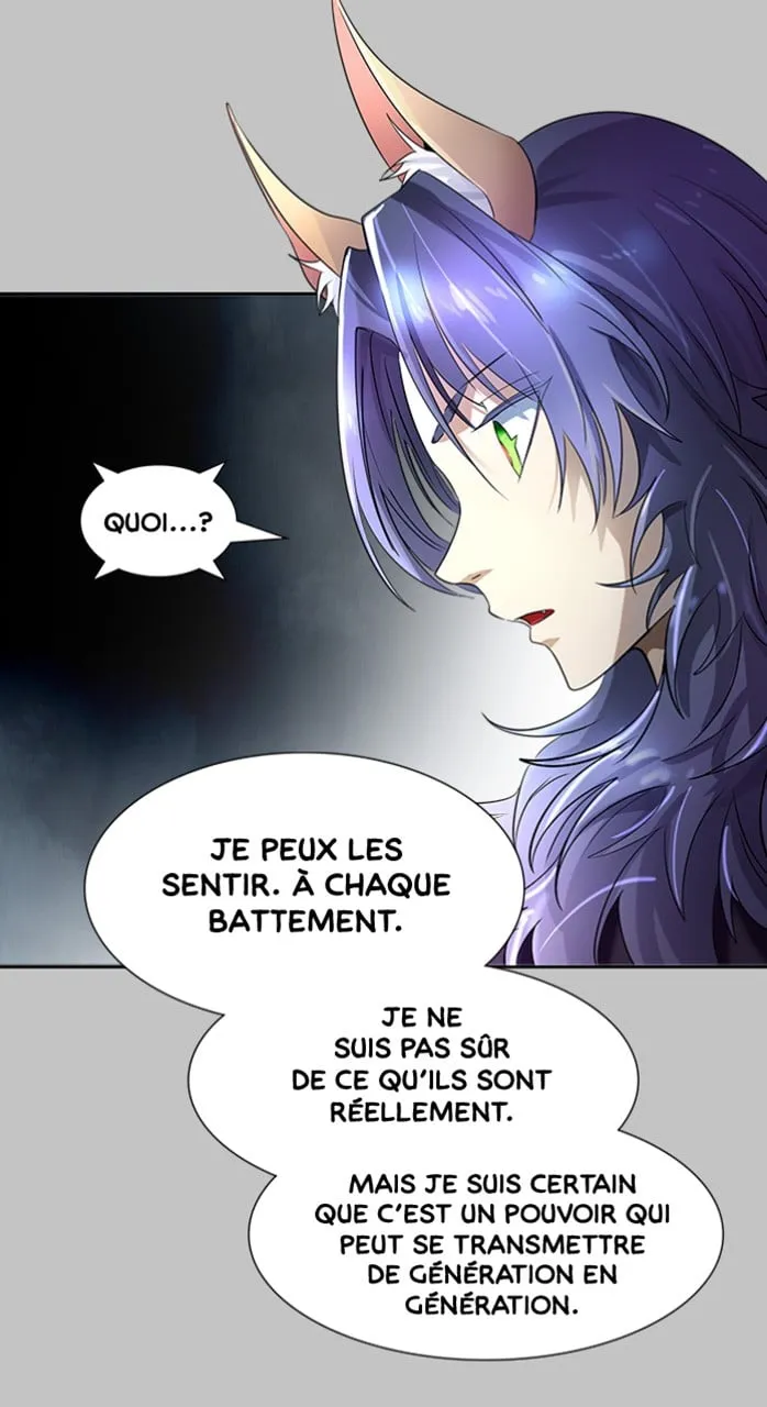 Tower Of God - 536 - 67b2792e9c1e2.webp