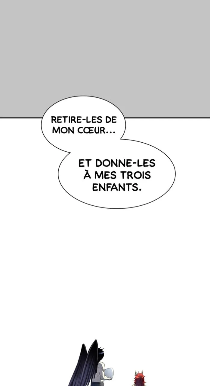 Tower Of God - 536 - 67b2792ebc88c.webp