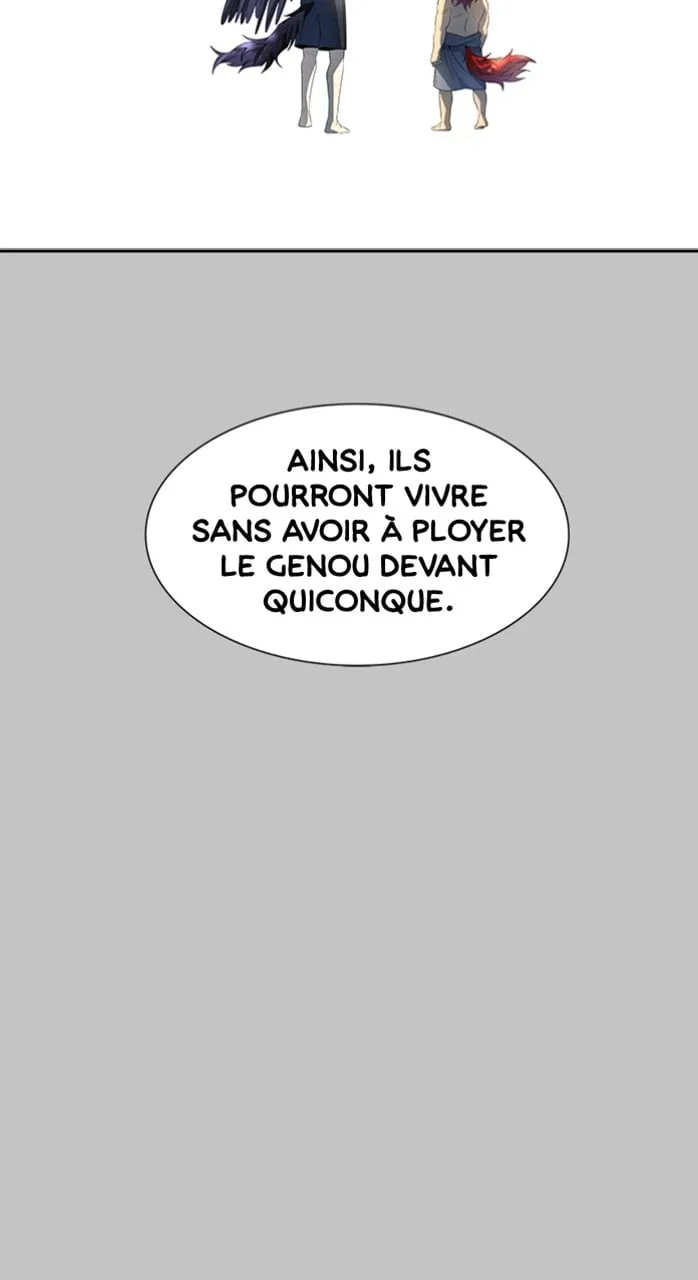 Tower Of God - 536 - 67b2792edb314.webp