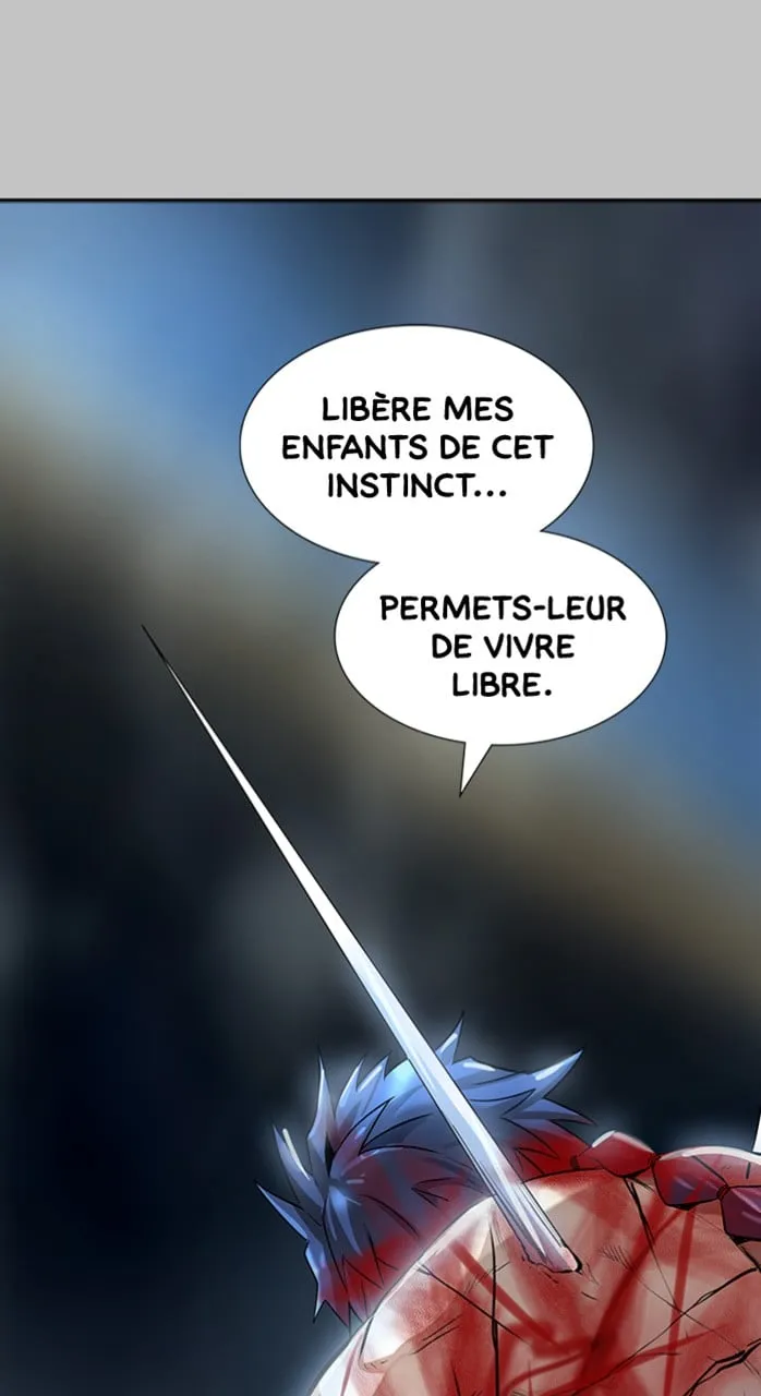 Tower Of God - 536 - 67b2792f04458.webp
