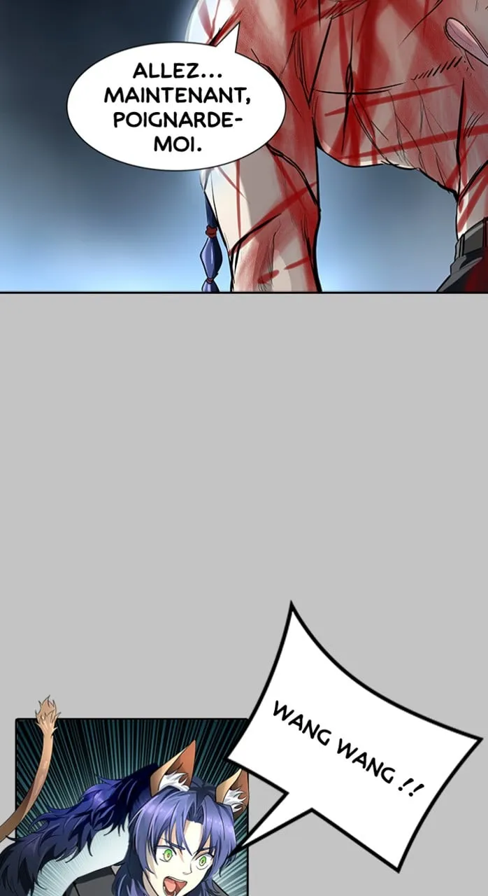 Tower Of God - 536 - 67b2792f24164.webp