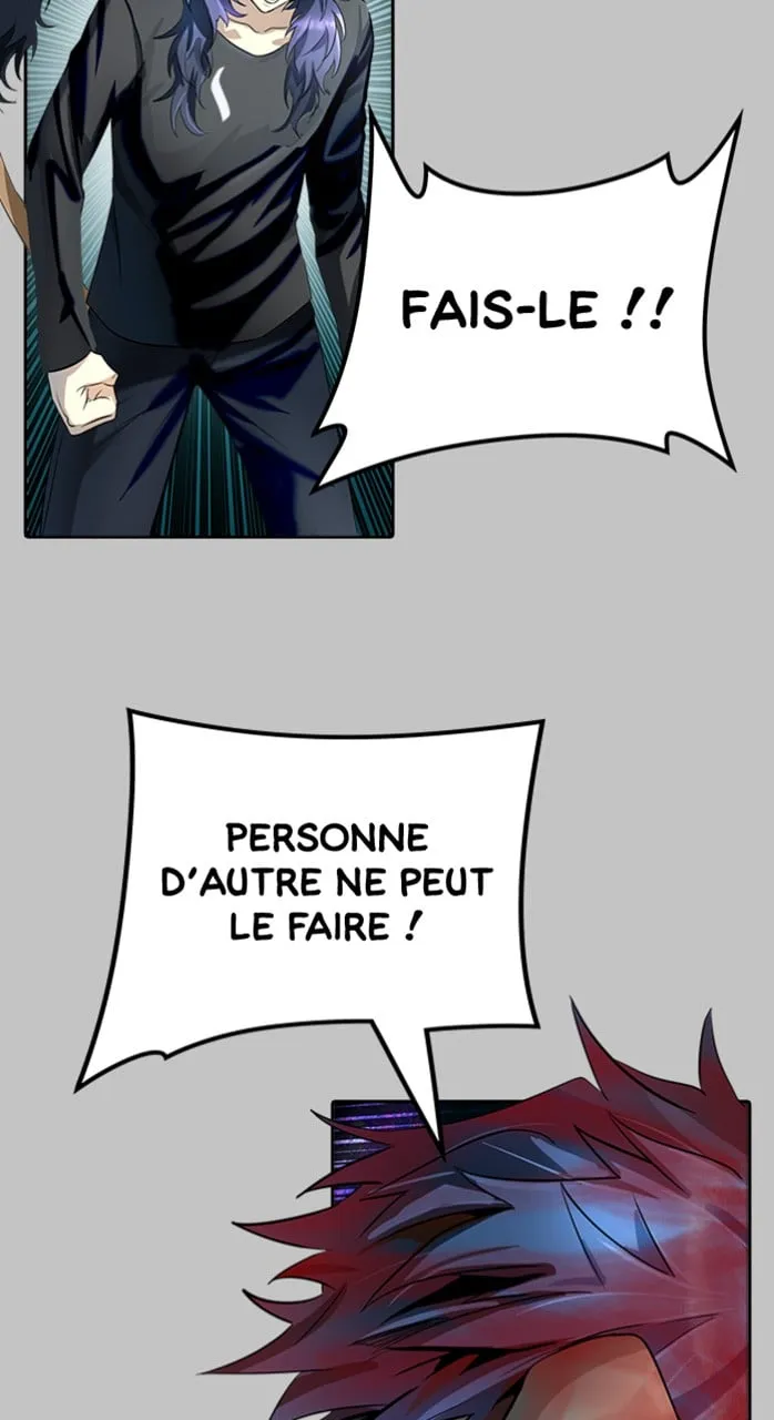 Tower Of God - 536 - 67b2792f42178.webp