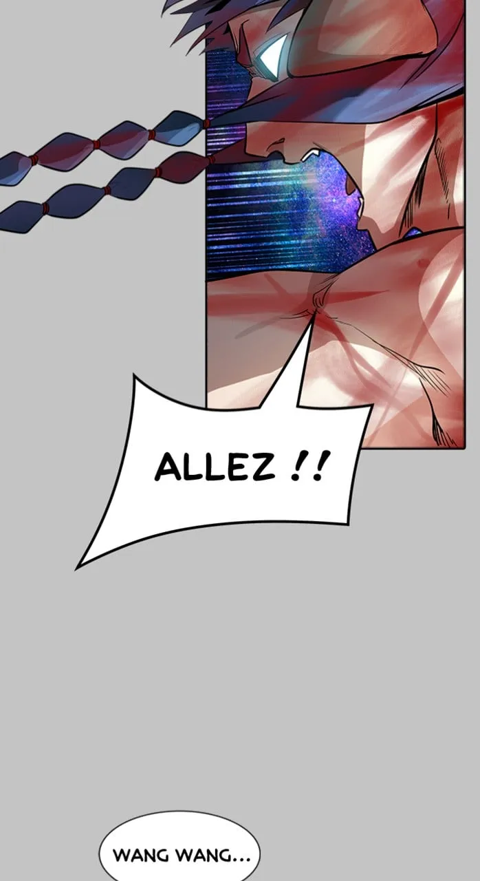 Tower Of God - 536 - 67b2792f6145b.webp