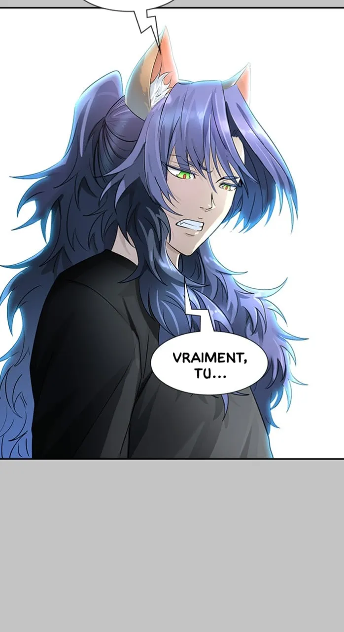 Tower Of God - 536 - 67b2792f84f30.webp