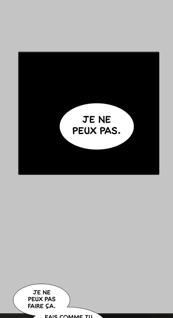Tower Of God - 536 - 67b2792fa0682.webp