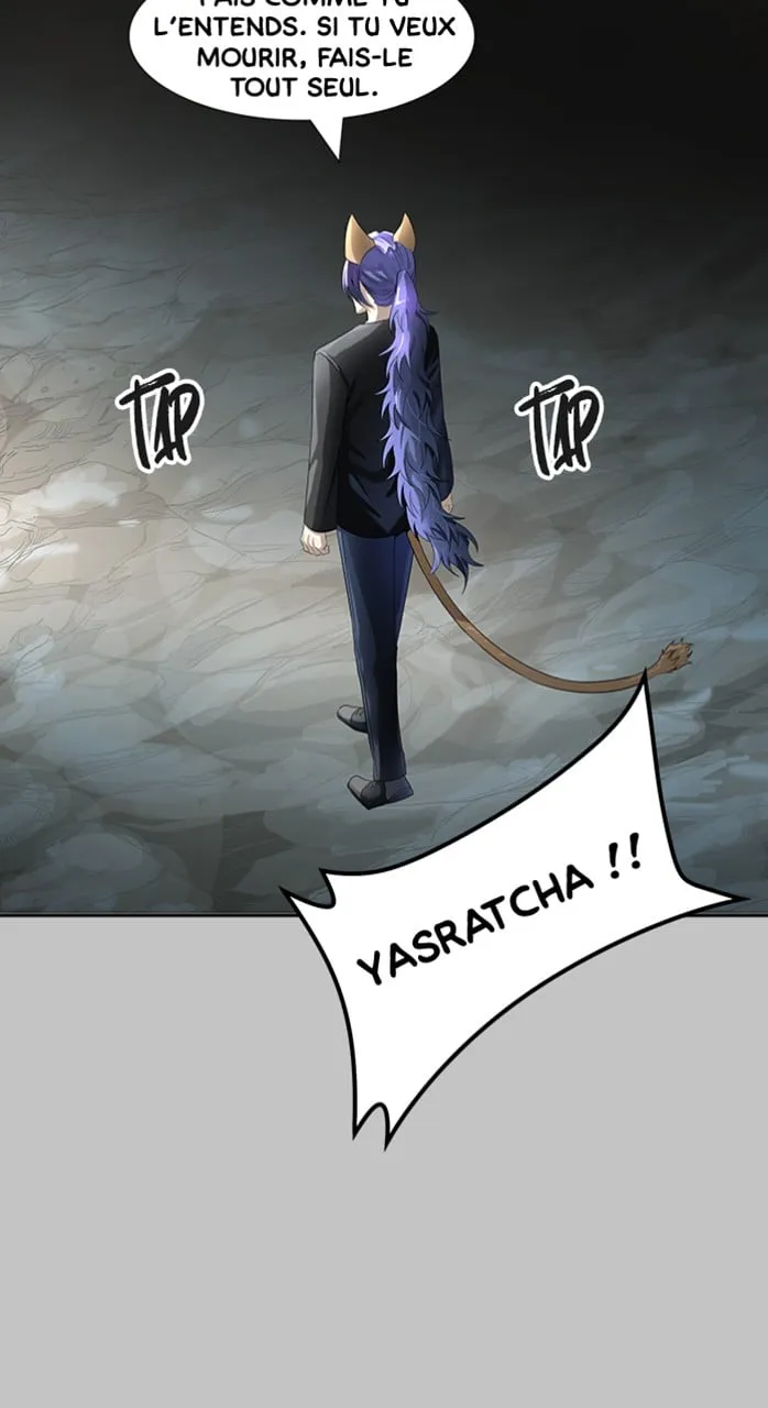 Tower Of God - 536 - 67b2792fc059b.webp
