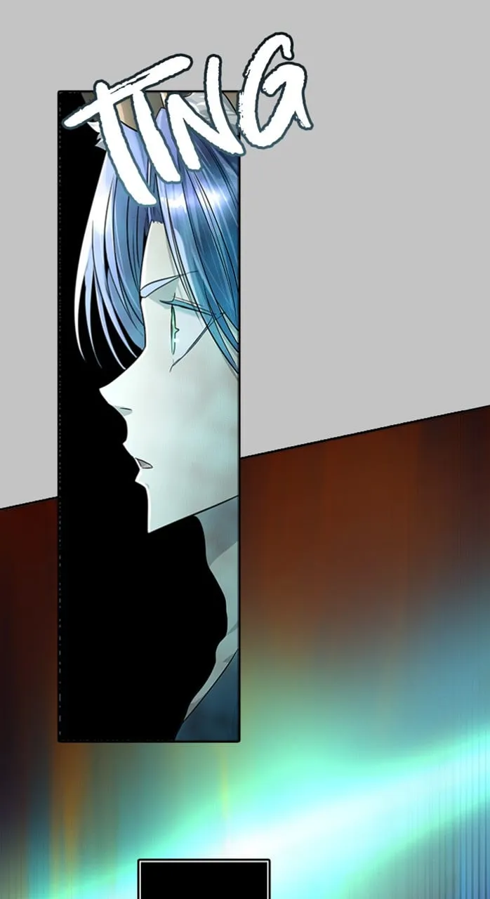 Tower Of God - 536 - 67b2792fdf5f4.webp