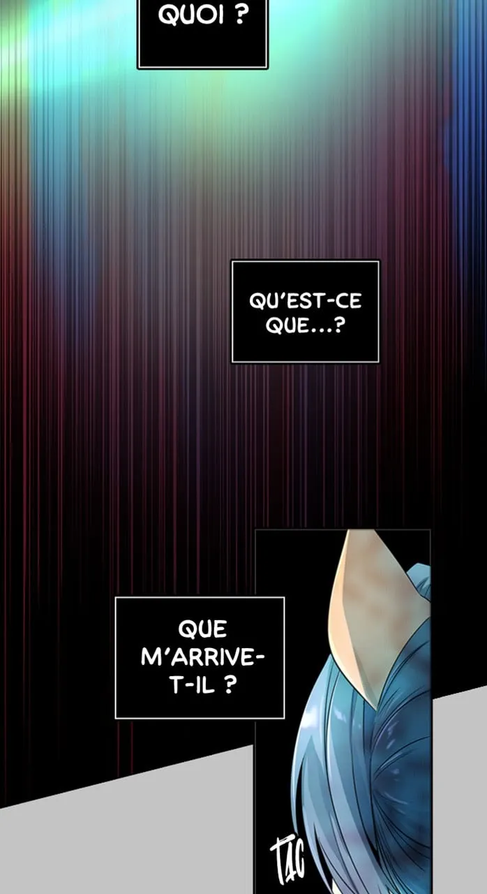 Tower Of God - 536 - 67b2793011d76.webp