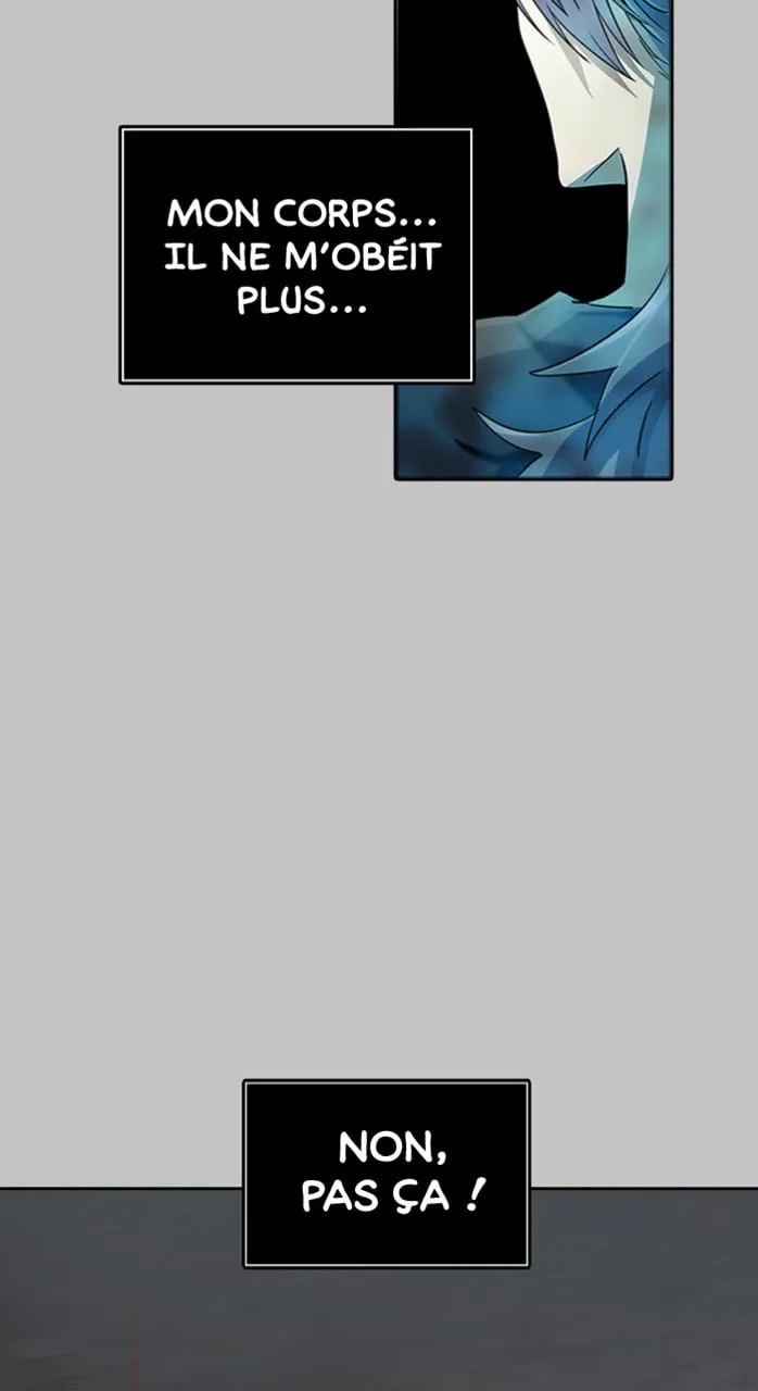 Tower Of God - 536 - 67b2793030147.webp