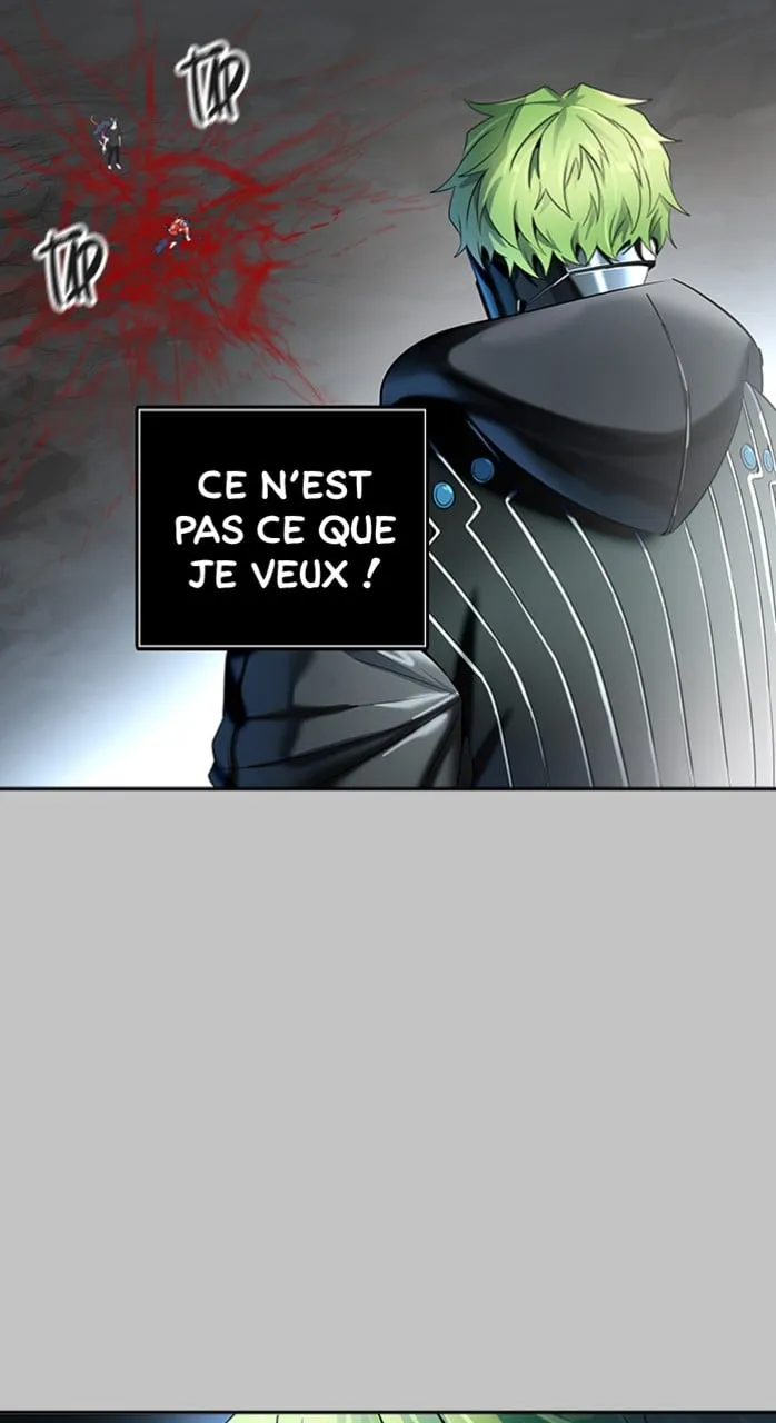 Tower Of God - 536 - 67b2793050d08.webp