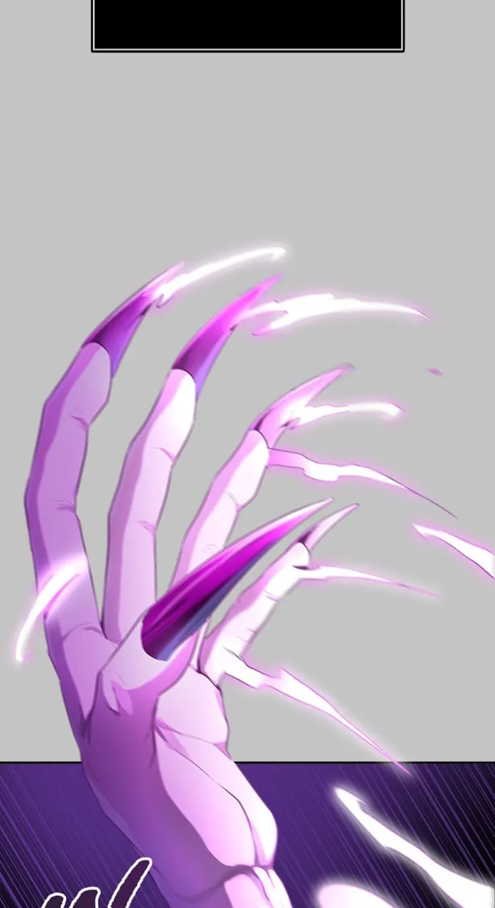 Tower Of God - 536 - 67b2793091792.webp