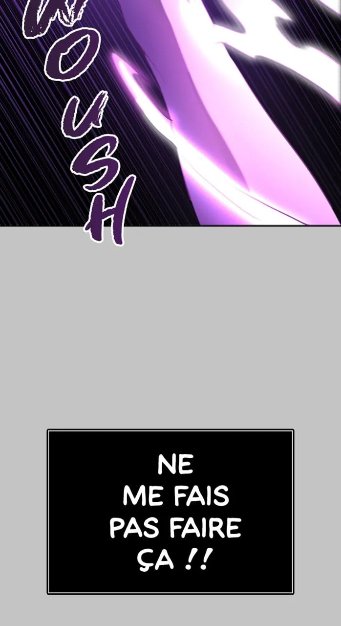 Tower Of God - 536 - 67b27930b34a8.webp