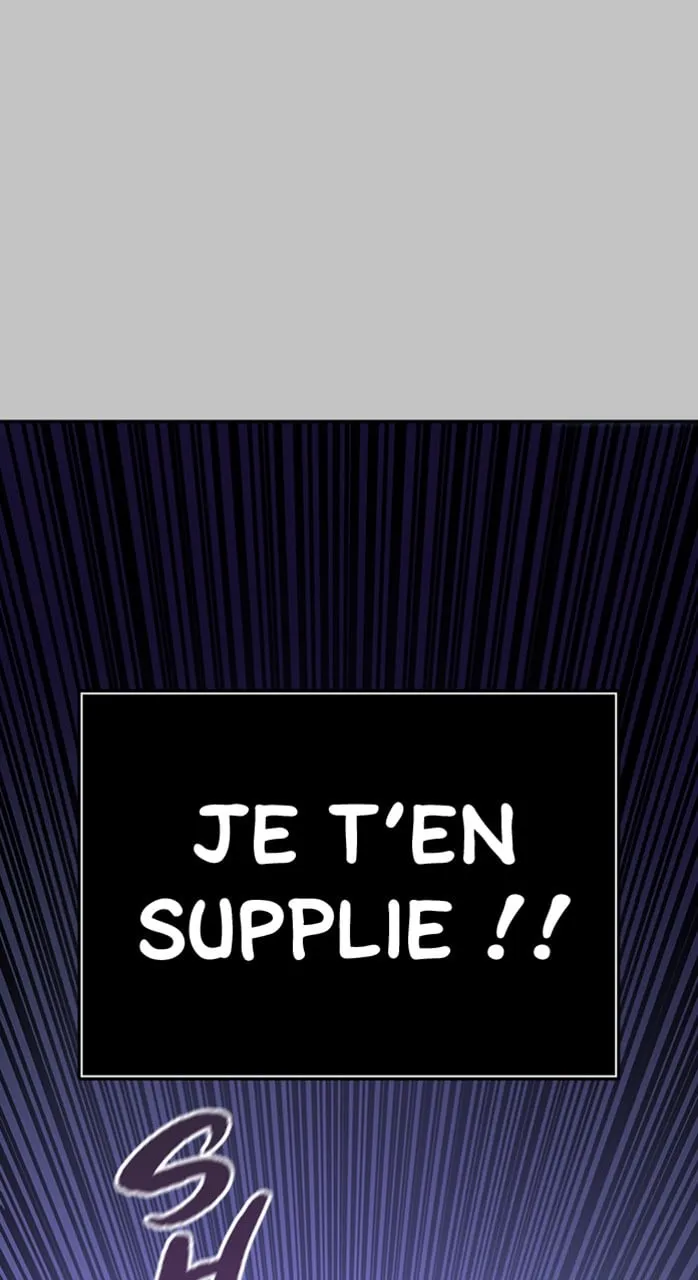 Tower Of God - 536 - 67b27930d3855.webp