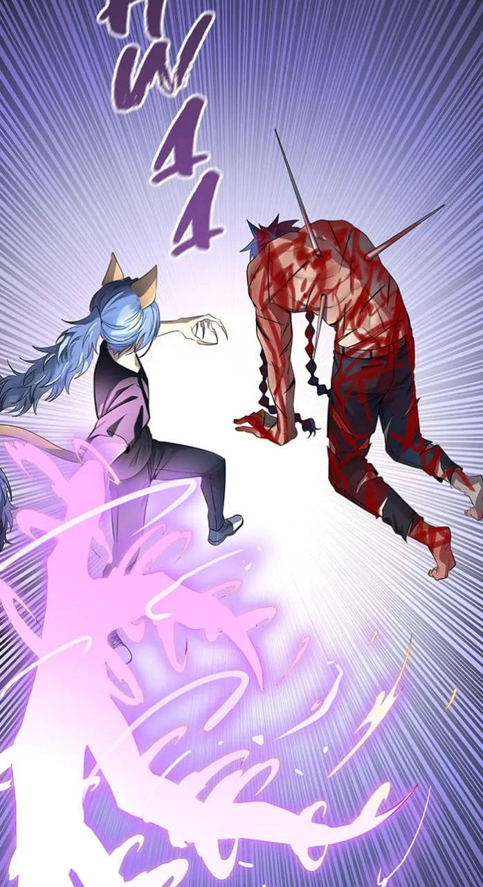 Tower Of God - 536 - 67b2793111784.webp
