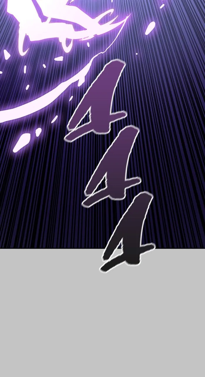 Tower Of God - 536 - 67b279313cb3b.webp