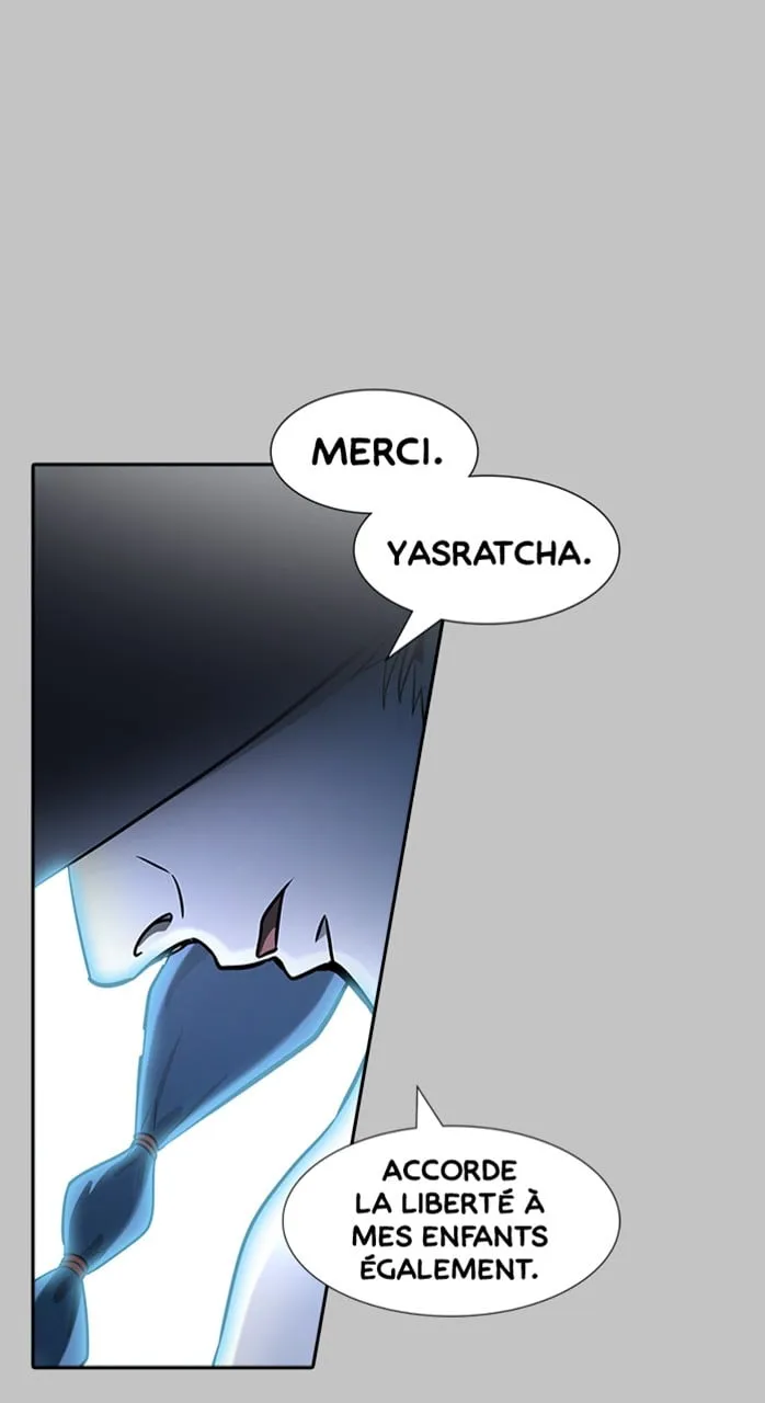 Tower Of God - 536 - 67b279315cf97.webp
