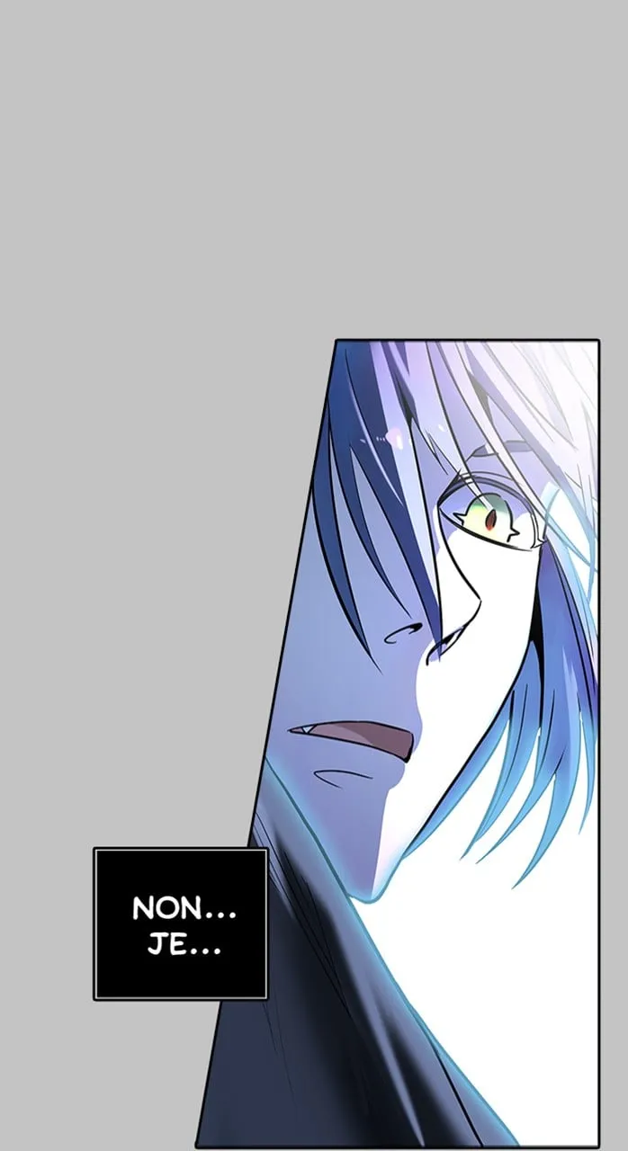 Tower Of God - 536 - 67b279317d6b4.webp