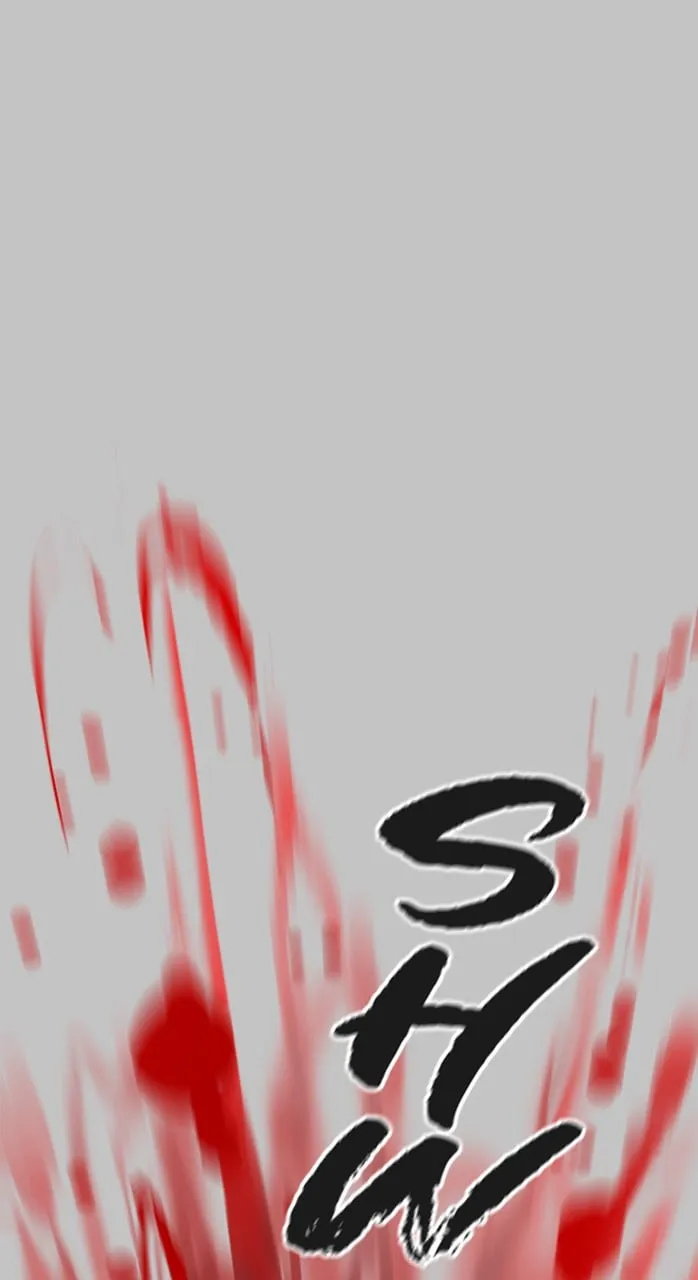 Tower Of God - 536 - 67b27931c1ec5.webp