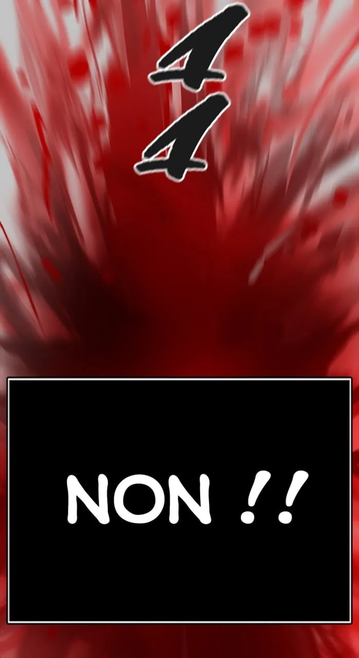 Tower Of God - 536 - 67b27931e53da.webp