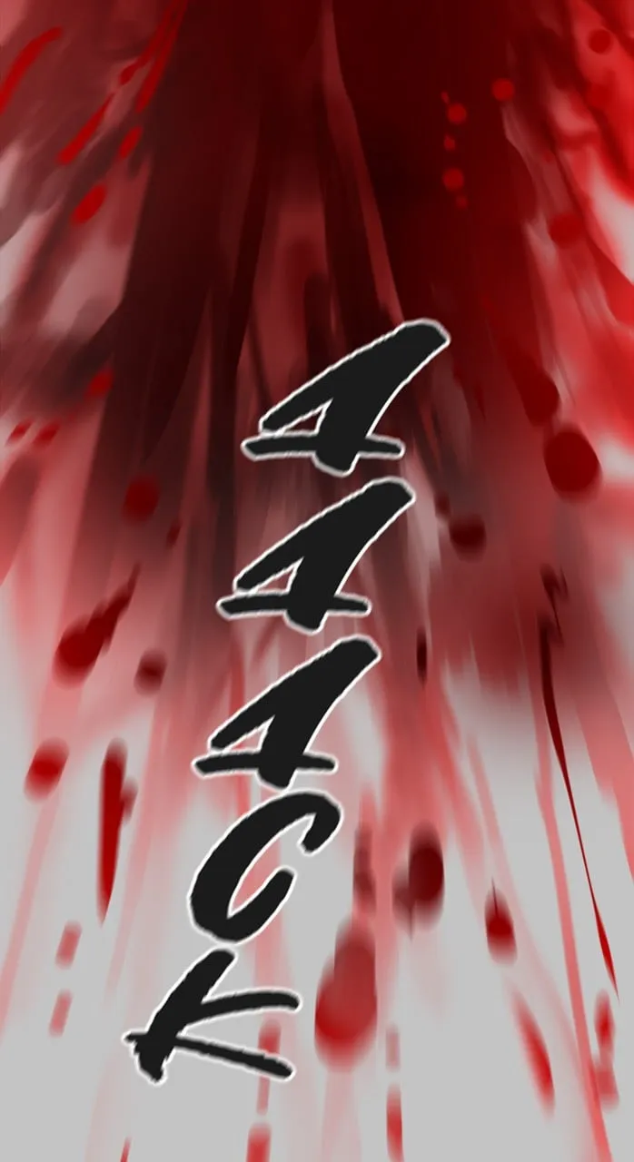 Tower Of God - 536 - 67b2793211e96.webp