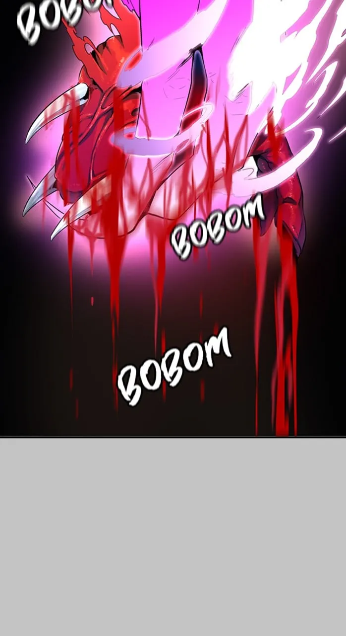 Tower Of God - 536 - 67b279324da69.webp